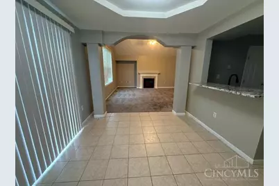 8301 Celestial, Liberty Township, OH 45044 - Photo 9