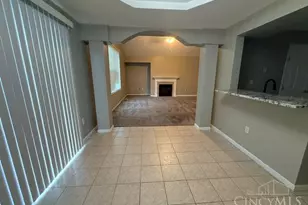 8301 Celestial Cir, Liberty Township, OH 45044 - Photo 9