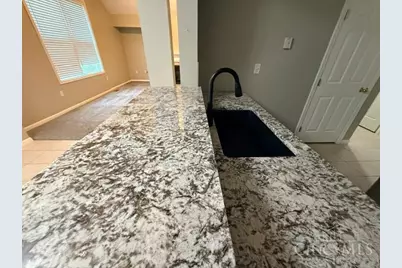 8301 Celestial, Liberty Township, OH 45044 - Photo 11