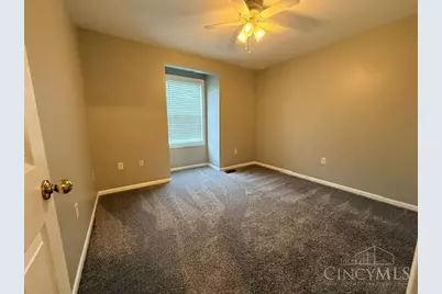 8301 Celestial, Liberty Township, OH 45044 - Photo 25