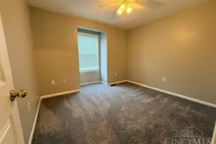 8301 Celestial Cir, Liberty Township, OH 45044 - Photo 25