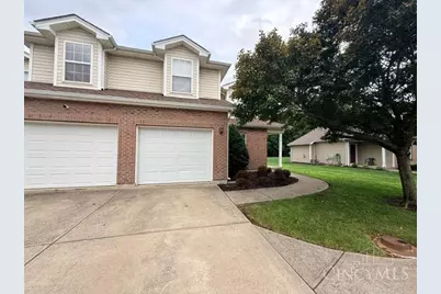 8301 Celestial, Liberty Township, OH 45044 - Photo 27