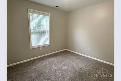 8301 Celestial, Liberty Township, OH 45044 - Photo 13