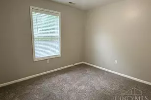8301 Celestial Cir, Liberty Township, OH 45044 - Photo 13