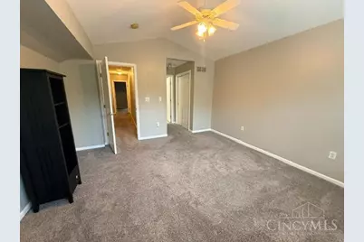 8301 Celestial, Liberty Township, OH 45044 - Photo 21