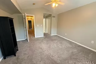 8301 Celestial Cir, Liberty Township, OH 45044 - Photo 21