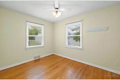 208 Brelsford Avenue, Trenton, OH 45067 - Photo 29