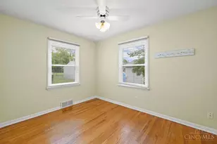 208 Brelsford Ave, Trenton, OH 45067 - Photo 29