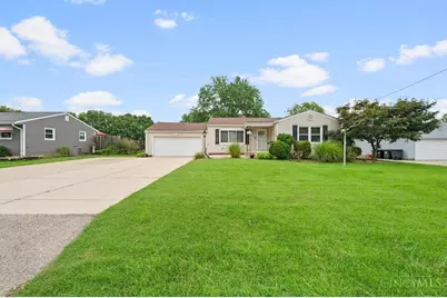 208 Brelsford Avenue, Trenton, OH 45067 - Photo 3