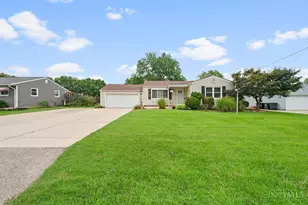 208 Brelsford Ave, Trenton, OH 45067 - Photo 3
