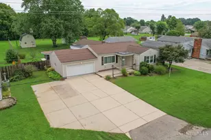 208 Brelsford Ave, Trenton, OH 45067 - Photo 71