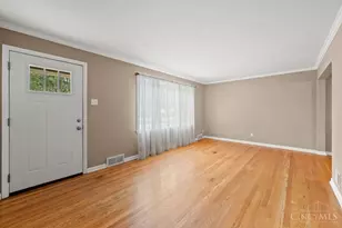 208 Brelsford Ave, Trenton, OH 45067 - Photo 9