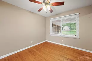 208 Brelsford Ave, Trenton, OH 45067 - Photo 23