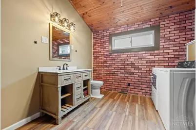 208 Brelsford Avenue, Trenton, OH 45067 - Photo 21