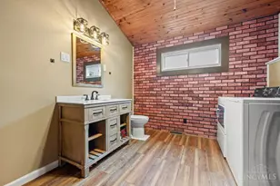 208 Brelsford Ave, Trenton, OH 45067 - Photo 21