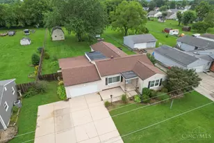 208 Brelsford Ave, Trenton, OH 45067 - Photo 53