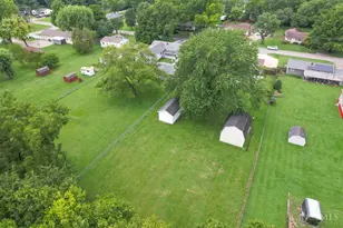 208 Brelsford Ave, Trenton, OH 45067 - Photo 61