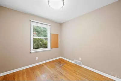 208 Brelsford Avenue, Trenton, OH 45067 - Photo 27