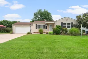 208 Brelsford Ave, Trenton, OH 45067 - Photo 1