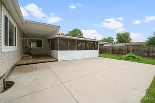 208 Brelsford Ave, Trenton, OH 45067 - Photo 51