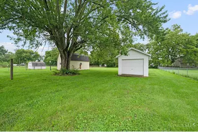 208 Brelsford Avenue, Trenton, OH 45067 - Photo 49