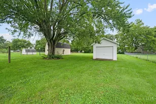 208 Brelsford Ave, Trenton, OH 45067 - Photo 49