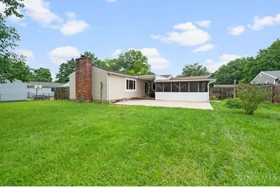 208 Brelsford Avenue, Trenton, OH 45067 - Photo 47