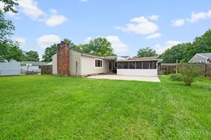 208 Brelsford Ave, Trenton, OH 45067 - Photo 47