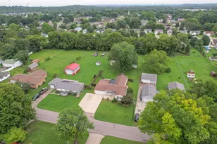 208 Brelsford Ave, Trenton, OH 45067 - Photo 57