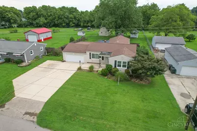 208 Brelsford Avenue, Trenton, OH 45067 - Photo 73
