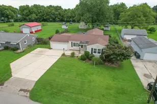 208 Brelsford Ave, Trenton, OH 45067 - Photo 73