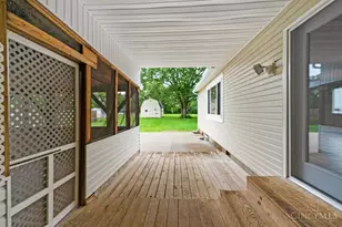 208 Brelsford Ave, Trenton, OH 45067 - Photo 39