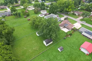 208 Brelsford Ave, Trenton, OH 45067 - Photo 67