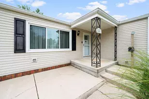 208 Brelsford Ave, Trenton, OH 45067 - Photo 5