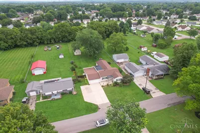 208 Brelsford Avenue, Trenton, OH 45067 - Photo 55