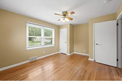 208 Brelsford Avenue, Trenton, OH 45067 - Photo 25