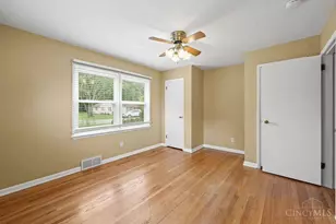 208 Brelsford Ave, Trenton, OH 45067 - Photo 25