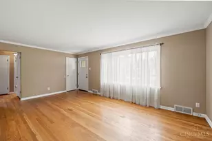 208 Brelsford Ave, Trenton, OH 45067 - Photo 7