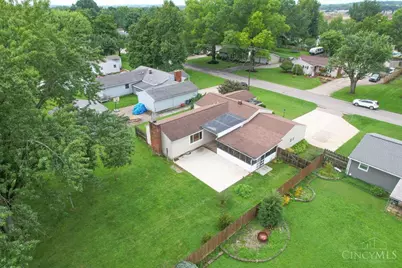 208 Brelsford Avenue, Trenton, OH 45067 - Photo 69