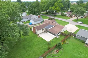 208 Brelsford Ave, Trenton, OH 45067 - Photo 69