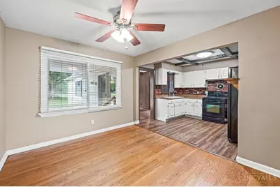 208 Brelsford Avenue, Trenton, OH 45067 - Photo 11