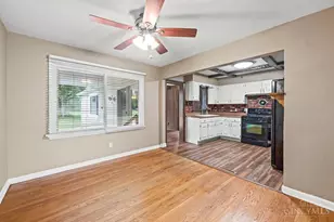 208 Brelsford Ave, Trenton, OH 45067 - Photo 11