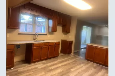 4689 Fisher Road, Franklin, OH 45005 - Photo 3