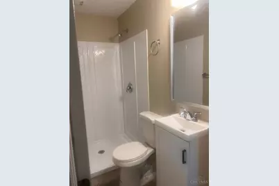 4689 Fisher Road, Franklin, OH 45005 - Photo 15