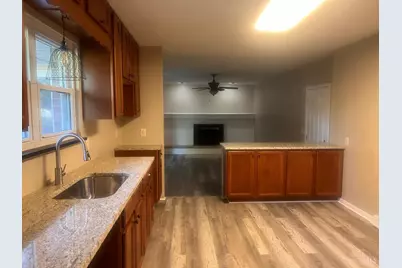 4689 Fisher Road, Franklin, OH 45005 - Photo 5