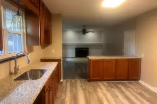 4689 Fisher Rd, Franklin Township, OH 45005 - Photo 5