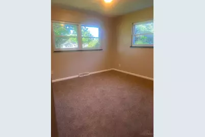 4689 Fisher Road, Franklin, OH 45005 - Photo 13