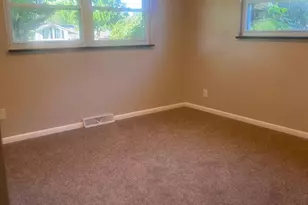 4689 Fisher Rd, Franklin Township, OH 45005 - Photo 13
