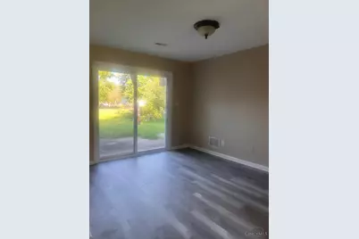 4689 Fisher Road, Franklin, OH 45005 - Photo 7