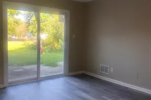 4689 Fisher Rd, Franklin Township, OH 45005 - Photo 7